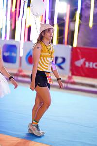 BIB: 
                            <button type="button" onclick="openModal(23078225)" class="btn btn-primary btn-sm float-right btn-popup" data-toggle="modal" data-target=".modal-high-quality">
                        <i class="fas fa-shopping-cart"></i> Add to Cart
                    </button>
                                            <button type="button" onclick="isThisMe(23078225, true)" class="btn btn-success btn-sm float-right btn-popup btn-isme hidden" data-toggle="tooltip" data-placement="bottom" title="นี่คือรูปของคุณใช่ไหม คลิกที่นี่เพื่อเอาเข้าอัลบั้ม">
                        <i class="fas fa-plus"></i> Add to album
                    </button>
                    <button type="button" onclick="isThisMe(23078225, false)" class="btn btn-warning btn-sm float-right btn-popup btn-isnotme hidden">
                        <i class="fas fa-ban"></i> Remove from album
                    </button>